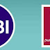 एसबीआई, पीएनबी साहित चार बैंकों ने जिंदल स्टेनलेस में 94 करोड़ के शेयर बेचे