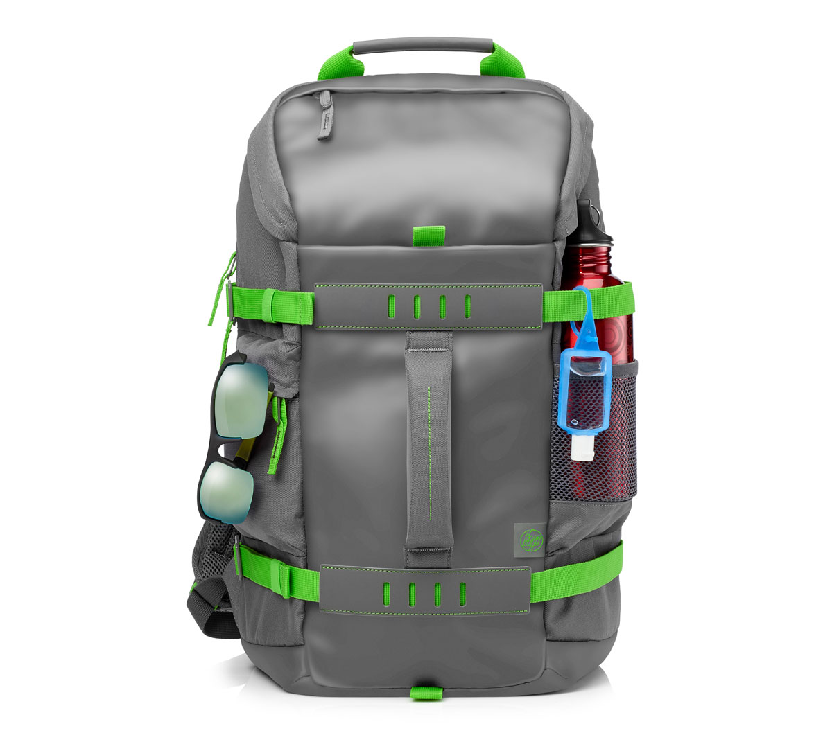 HP Laptop Backpacks, Ladies Tote and its features and specification