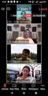 WhatsApp%2BImage%2B2020 05 30%2Bat%2B3.20.37%2BPM