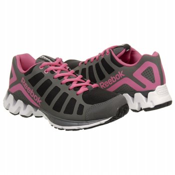 famous footwear women's athletic shoes