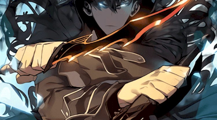 Top 10 Best Cultivation Manhua/Manhwa With Op Cunning mc