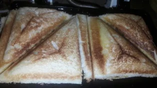 sandwich-is-done