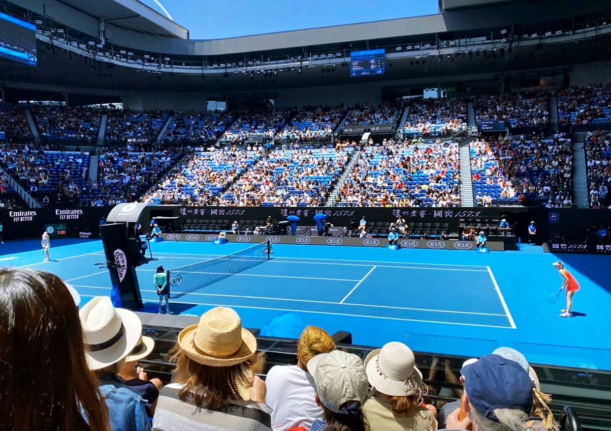 Австралия опен 2021 сетка. Australian open Final 2023 стадион. Australian open туннель с фамилиями победителей. Австралиан опен 2023 фото красивых.