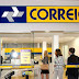 Governo decide privatizar 100% dos Correios em um único leilão