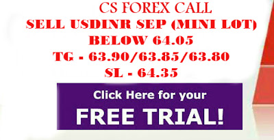 Forex Tips, forex trading tips, 