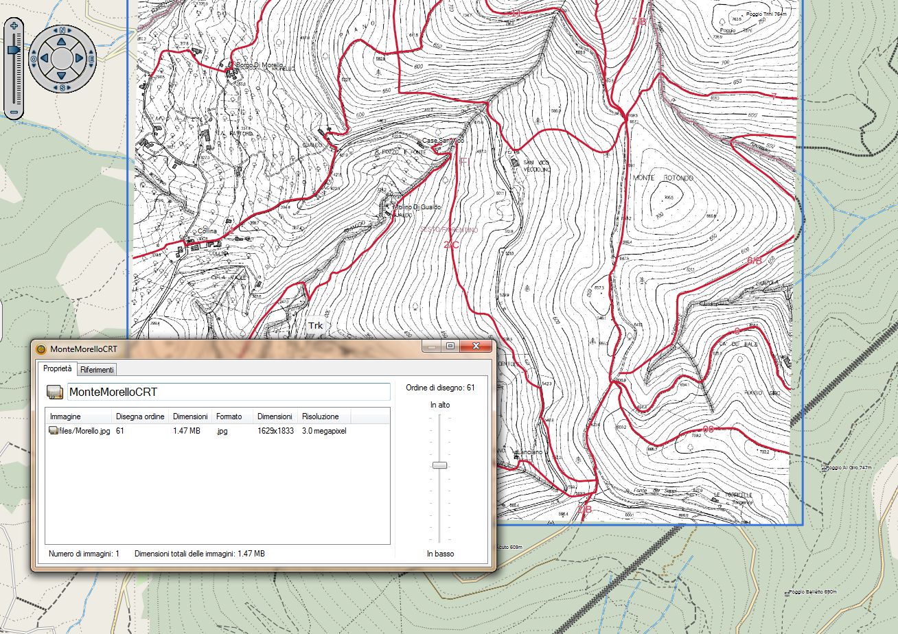 garmin custom maps kmz garmin custom maps kmz