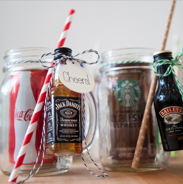 Lisa s Craft Shop Fun Alcohol DIY Crafts lisa-s-craft-shop-fun-alcohol-diy-crafts