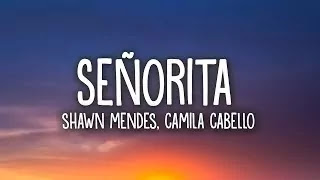 Senorita-song-meaning-in-hindi-Shawn-Mendes-Camila-Cabello Senorita-song-meaning-in-hindi-Shawn-Mendes-Camila-Cabello