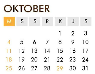 Kalender Indonesia-2020-Bulan September-Indonesia-Lengkap-Dengan-Hari Libur Nasional-tanggal merah-peristiwa penting-peringatan