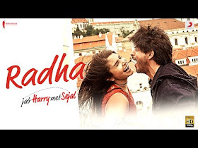 Download Free Bollywood Video Songs Radha Jab Harry Met Sejal Sunidhi Chauhan Shahid Mallya Radha jab harry met sejal full song.mp3. download free bollywood video songs blogger