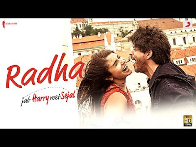 http://filmyvid.net/32988v/Sunidhi-Chauhan-,-Shahid-Mallya-Radha-(Jab-Harry-Met-Sejal)-Video-Download.html