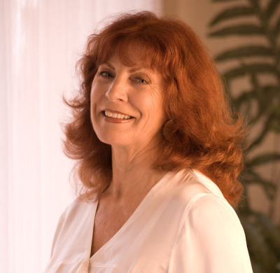 Kay parker images