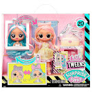 L.O.L. Surprise Surprise Swap Winnie Tweens (#)