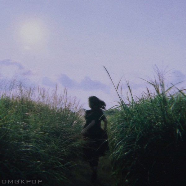 Charlie – Fire Moth (Feat. Kim Lylee) – Single