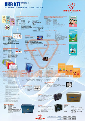 BKB KIT 2021, jual bkb kit bkkbn 2021,alat peraga edukatif, ape kit, ape kit dak bkkbn 2021, ape kit dakbkkbn, ape-kit bkkbn 2021, bkb kit, bkb-kit dakbkkbn, permainan edukatif,BKB KIT,KIT BKB,KIT APE  2021, Mainan Edukasi Murah,Toko Mainan Edukasi , Permainan Anak Untuk Segala Usia‎,Jual Mainan Edukasi Berkualitas,Mainan Edukatif Anak,Mainan Edukatif,Mainan Anak,Mainan Edukasi