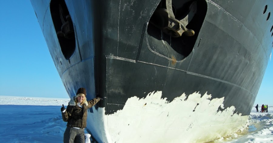 Goodly: The Perfect Icebreaker