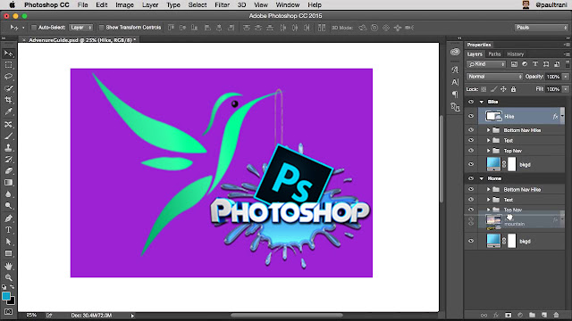 adobe photoshop 2017 standalone adobe photoshop 2017 standalone