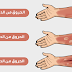الحروق وأنواعها وكيفيه التعامل معها الحروق وأنواعها وكيفيه التعامل معها