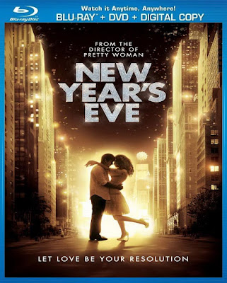 [Mini-HD] New Year’s Eve (2011) - นิว เยียร์ อีฟ [1080p][เสียง:ไทย 5.1/Eng DTS][ซับ:ไทย/Eng][.MKV][3.99GB] NY_MovieHdClub