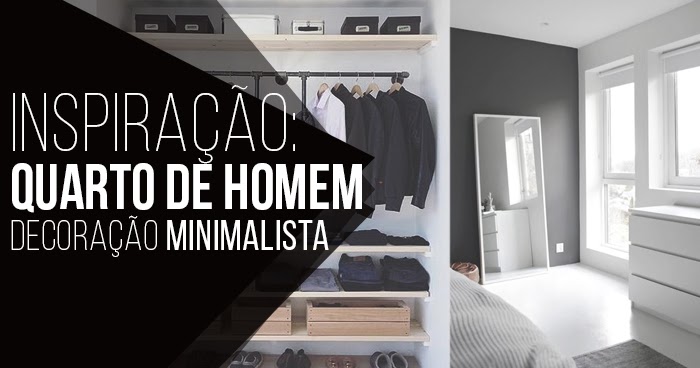 Quer namorar ferrugem Quer namorar ferrugem