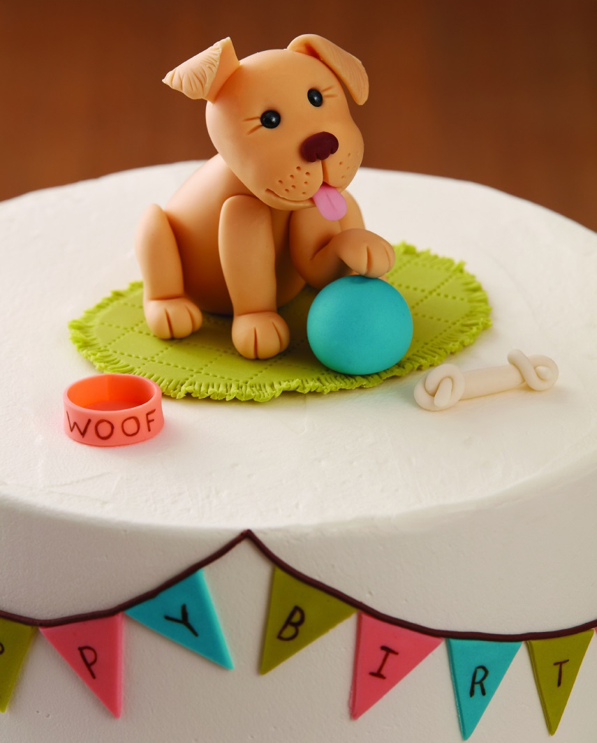 Ben Franklin Crafts And Frame Shop Wilton Kids Decorating Classes
