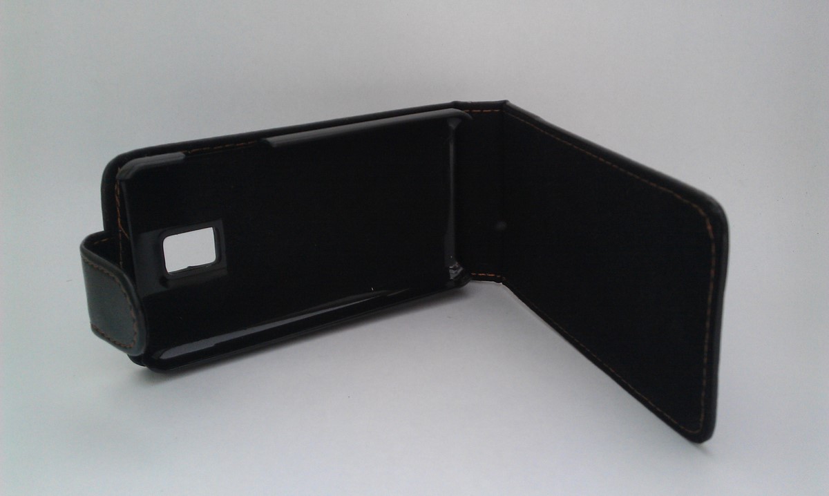 Healthy Living LG Handphone Accessories