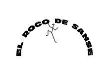 El roco de Sanse