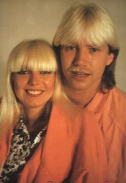 ОПЕРА ЯНДЕКС ДЛЯ С3011 ОПЕРА ЯНДЕКС ДЛЯ С3011