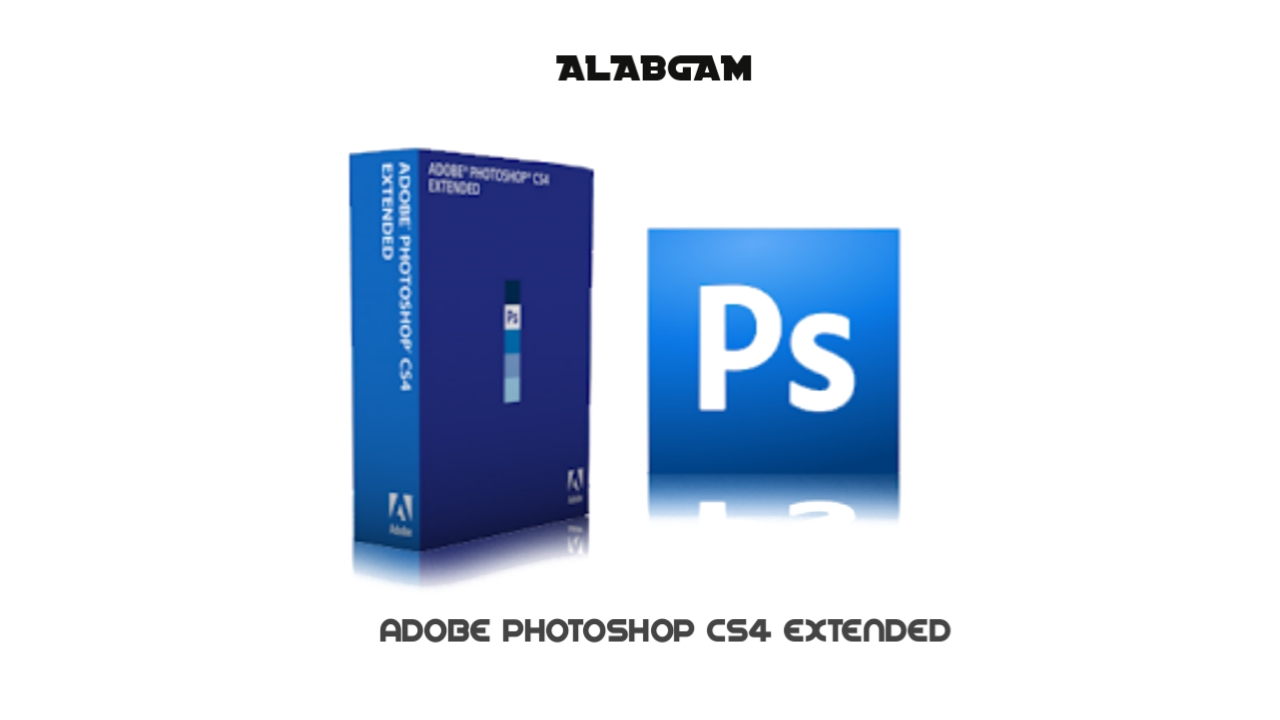 Adobe Photoshop Cs4 Portable 32 Bit