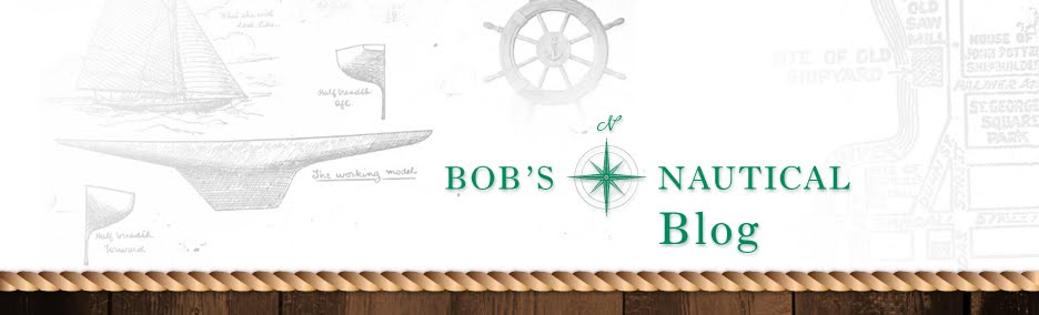 Bobs Nautical