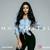 Mony Helal ( Website & Social Media )
