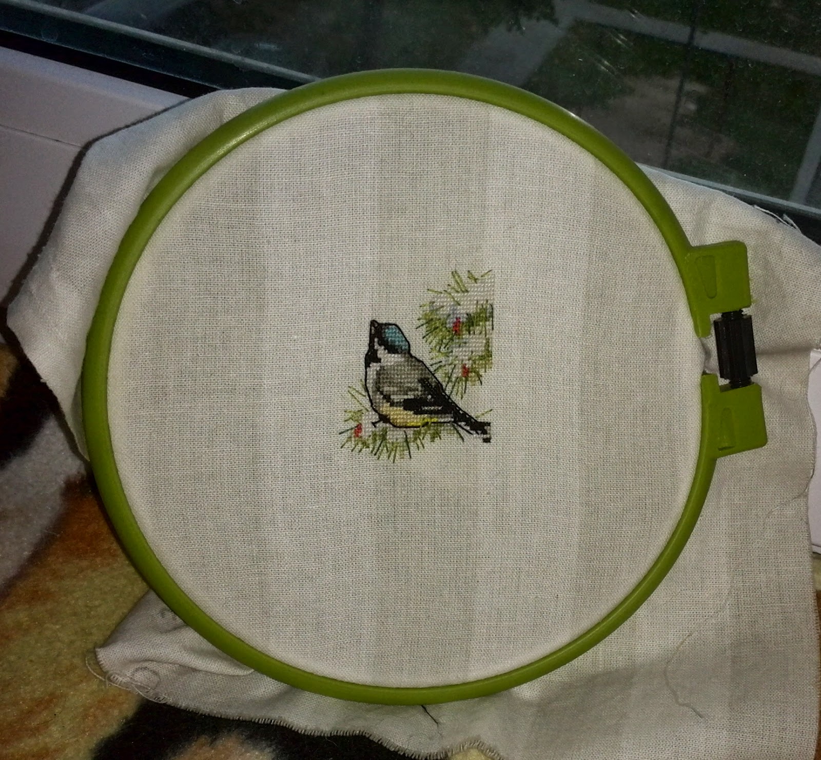 концевой терминал кт-15/ш. разъем rj-11 4p4c. тип 4 no 366645. боковая роликовая опора hormann. роликовая опора hormann.