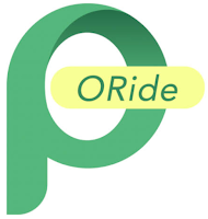 ORide(OPay, OFood) - A New On-Demand Motorbike In Nigeria