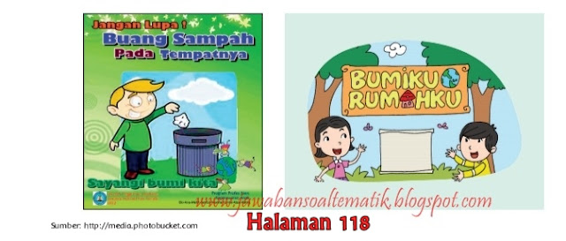 Paling Keren Poster Melestarikan Sumber Daya Alam Hayati Tumbuhan Lahart Man