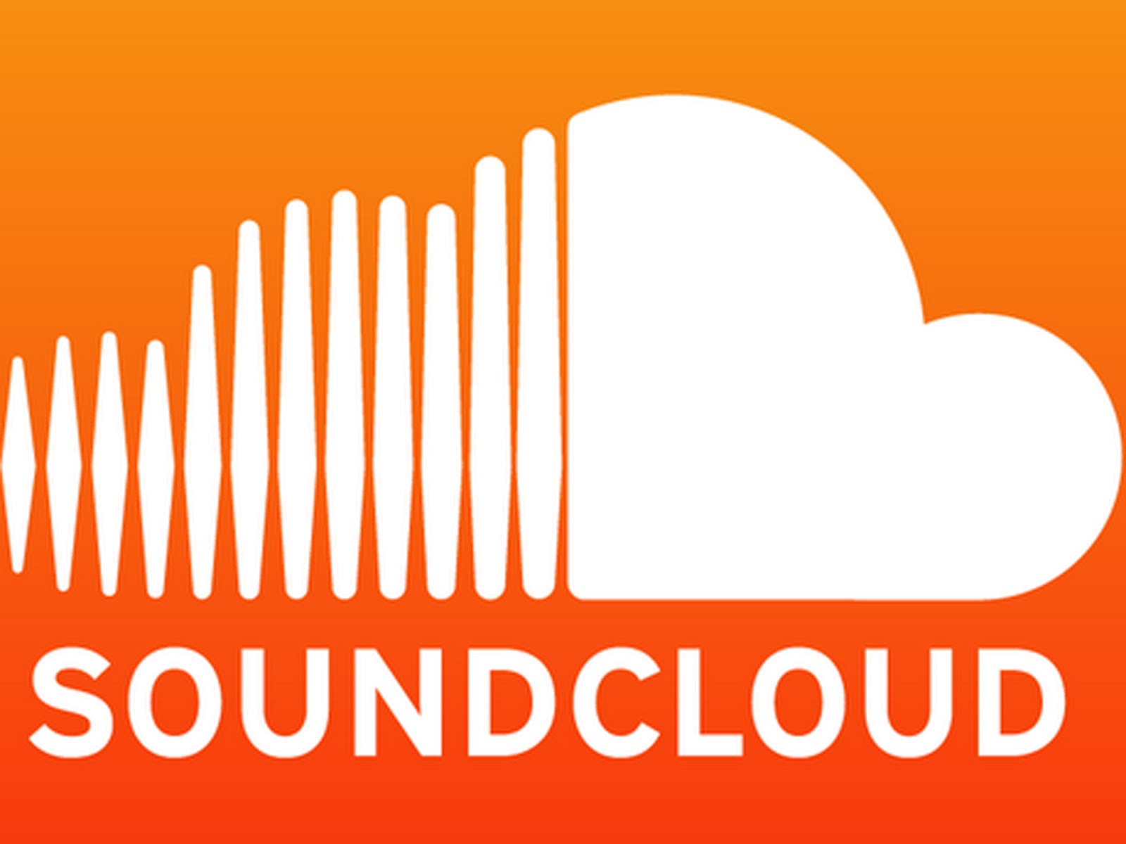soundcloud2mp3 soundcloud2mp3
