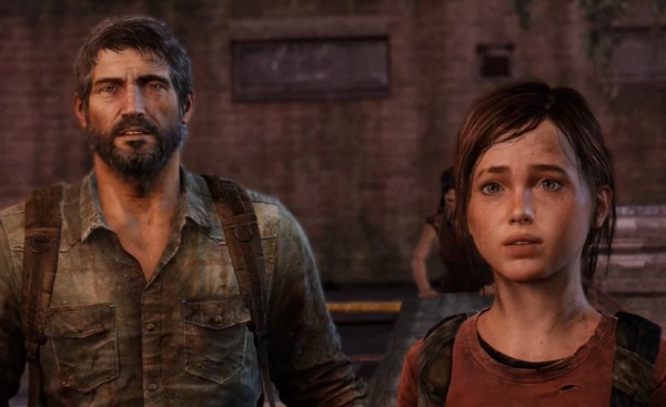 بالفيديو إكتشاف سر آخر داخل لعبة The Last of Us بعد مرور 8 سنوات على إطلاقها