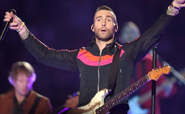 lirik lagu memories maroon 5 dan terjemahan lirik lagu memories maroon 5 dan terjemahan