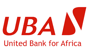 United_Bank_for_Africa