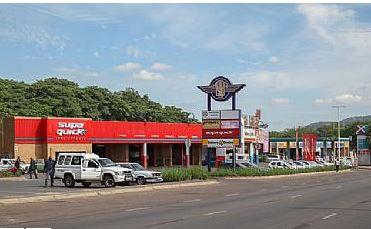 Amazing Race Team Building Gezina Amazing Race Team Building Johannesburg