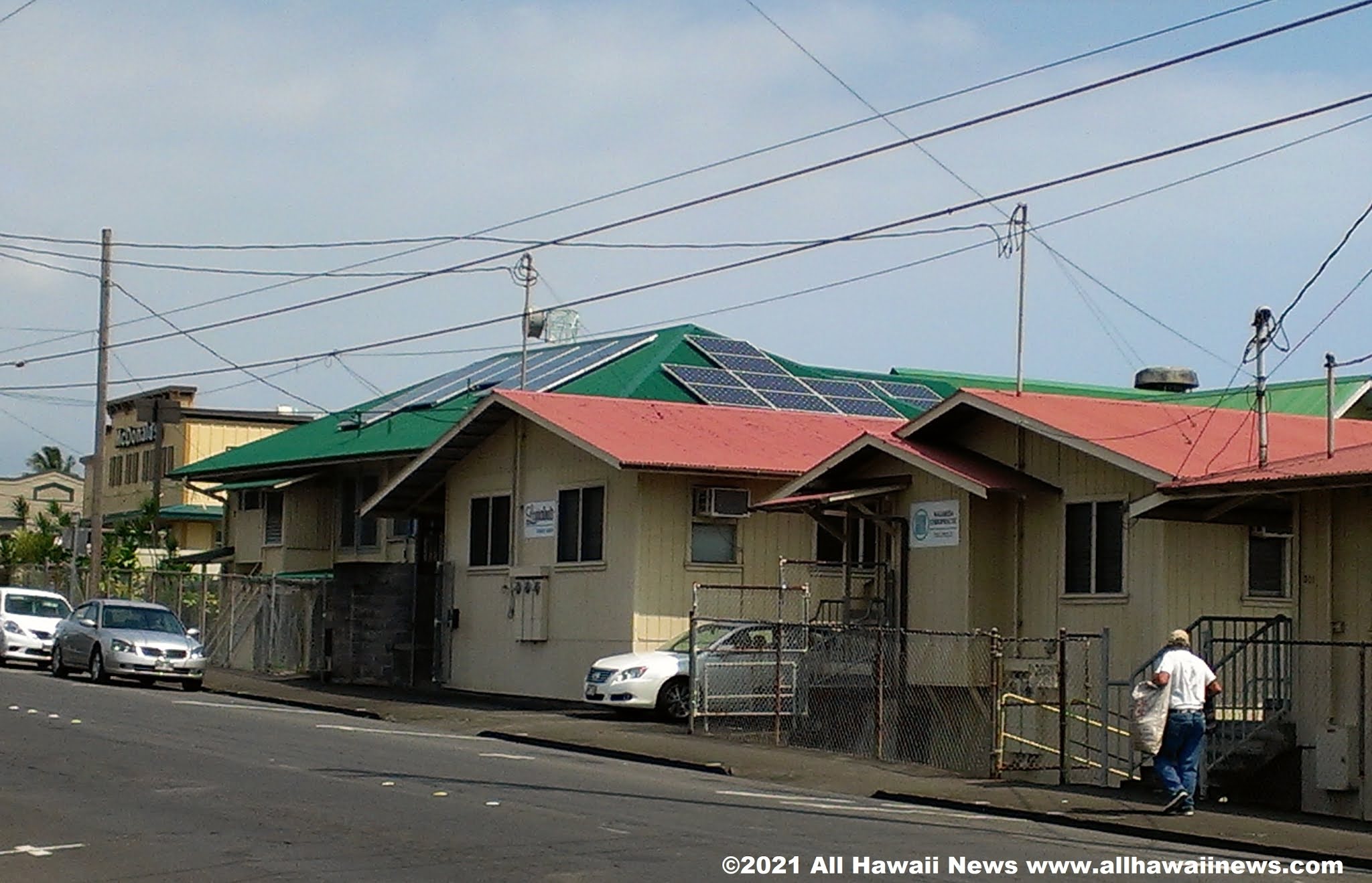 all-hawaii-news-legislature-seeks-to-slash-solar-tax-credit-house