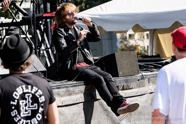 Modern Space at The Toronto Urban Roots Festival TURF Fort York Garrison Common September 16, 2016 Photo by John at One In Ten Words oneintenwords.com toronto indie alternative live music blog concert photography pictures