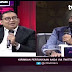 Mudik Dilarang tapi TKA Boleh Masuk, Arya Dicecar Habis oleh Fadli Zon