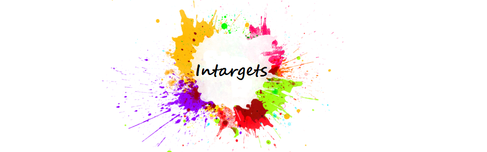 Intargets