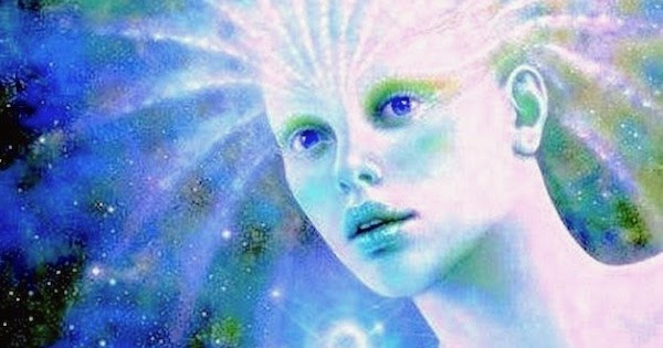 Wisdom from the Stars: Starseeds-Are you a Pleiadian? 10 signs that you