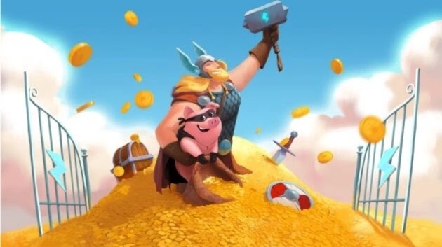 Haktuts 2021 Free Spins