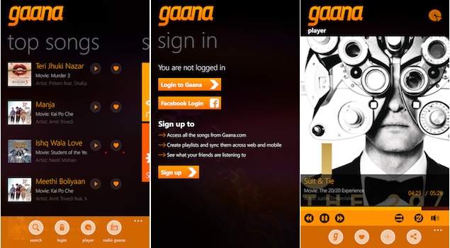 thisnthat, gaana app, gaana app review, best music app review, music app, delhi fashion blogger, indian blogger, indian travel blogger, luxuray life, live music streaming app,beauty , fashion,beauty and fashion,beauty blog, fashion blog , indian beauty blog,indian fashion blog, beauty and fashion blog, indian beauty and fashion blog, indian bloggers, indian beauty bloggers, indian fashion bloggers,indian bloggers online, top 10 indian bloggers, top indian bloggers,top 10 fashion bloggers, indian bloggers on blogspot,home remedies, how to
