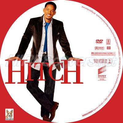 Download Hitch 2005 Full Hd Quality