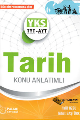 pdf kitabevim vaktini degerlendir