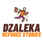 Dzaleka Refugee Stories