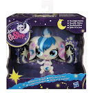 Littlest Pet Shop Moonlite Fairies Fairy (#2861) Pet